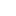 phone-icon