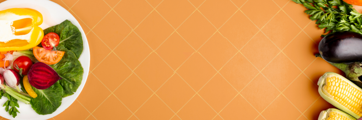 Slider 3