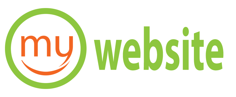 CVB003