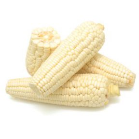 Bắp Nếp Hữu Cơ-1kg