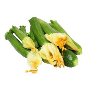 Bí Ngòi Baby Hữu Cơ Everyday – 250G