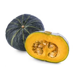 Bí Nhật Hữu Cơ – 350g
