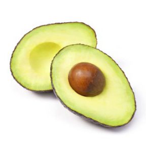 Bơ Sáp Đắc Lắc 1Kg
