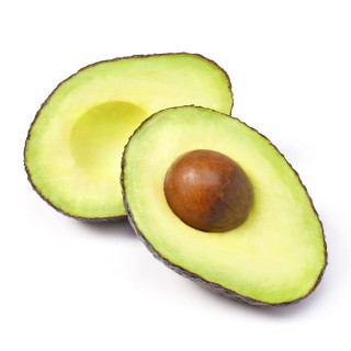 Bơ Sáp Đắc Lắc 1Kg