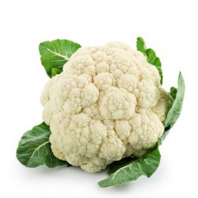Bông Cải Trắng – 500g