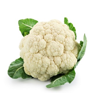 Bông Cải Trắng – 500g