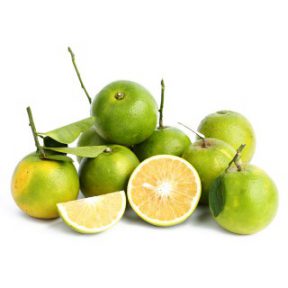 Cam Xoàn – 1Kg