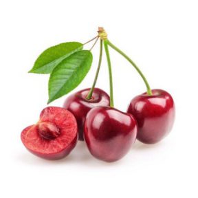 Cherry Đỏ Mỹ – 500Gram