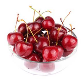 Cherry Úc 500g