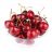 Cherry Úc 500g